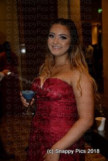 EllyLukas12_18 AJC_1992.jpg